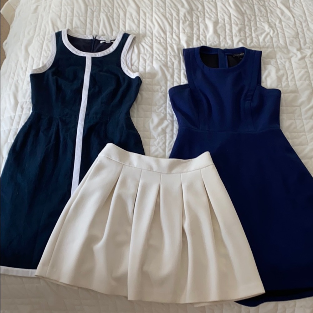Banana Republic Bundle